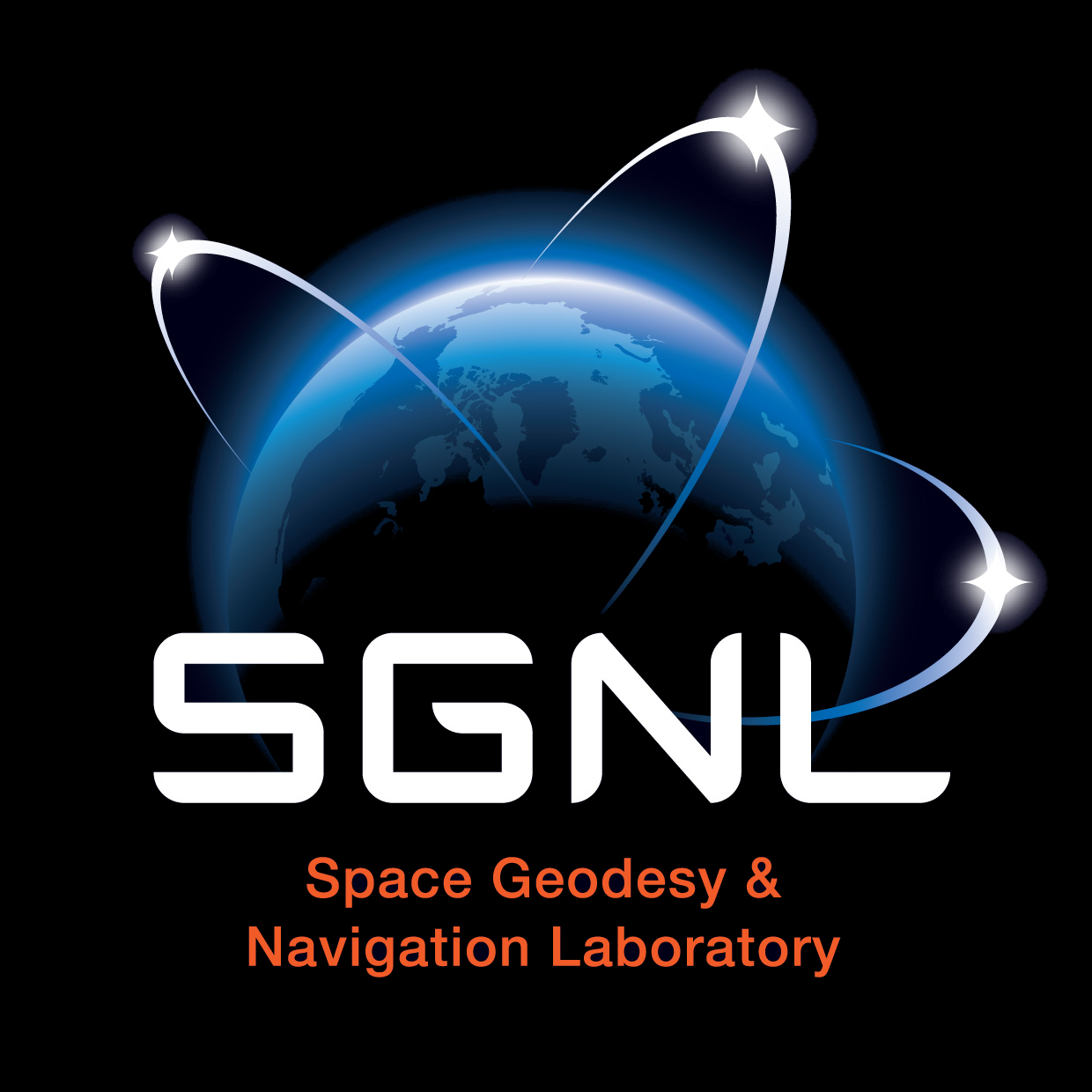SGNL Logo